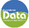 dataimg